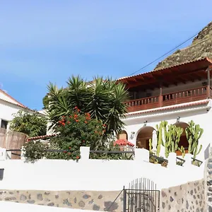 Casa Pepa Agaete Agaete (Gran Canaria)