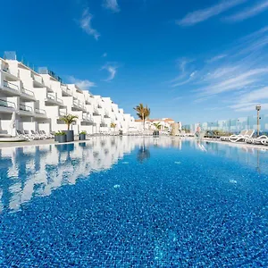 Occidental Roca Negra - Adults Only Agaete (Gran Canaria)
